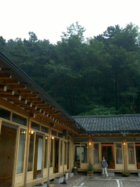 2010-08-02_18-11-03_499.jpg