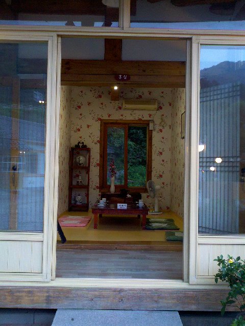 2010-08-02_18-16-33_102.jpg