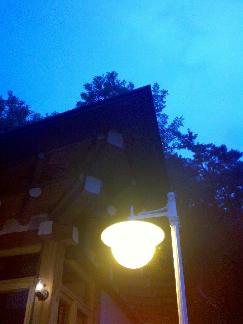 2010-08-02_19-22-37_825.jpg