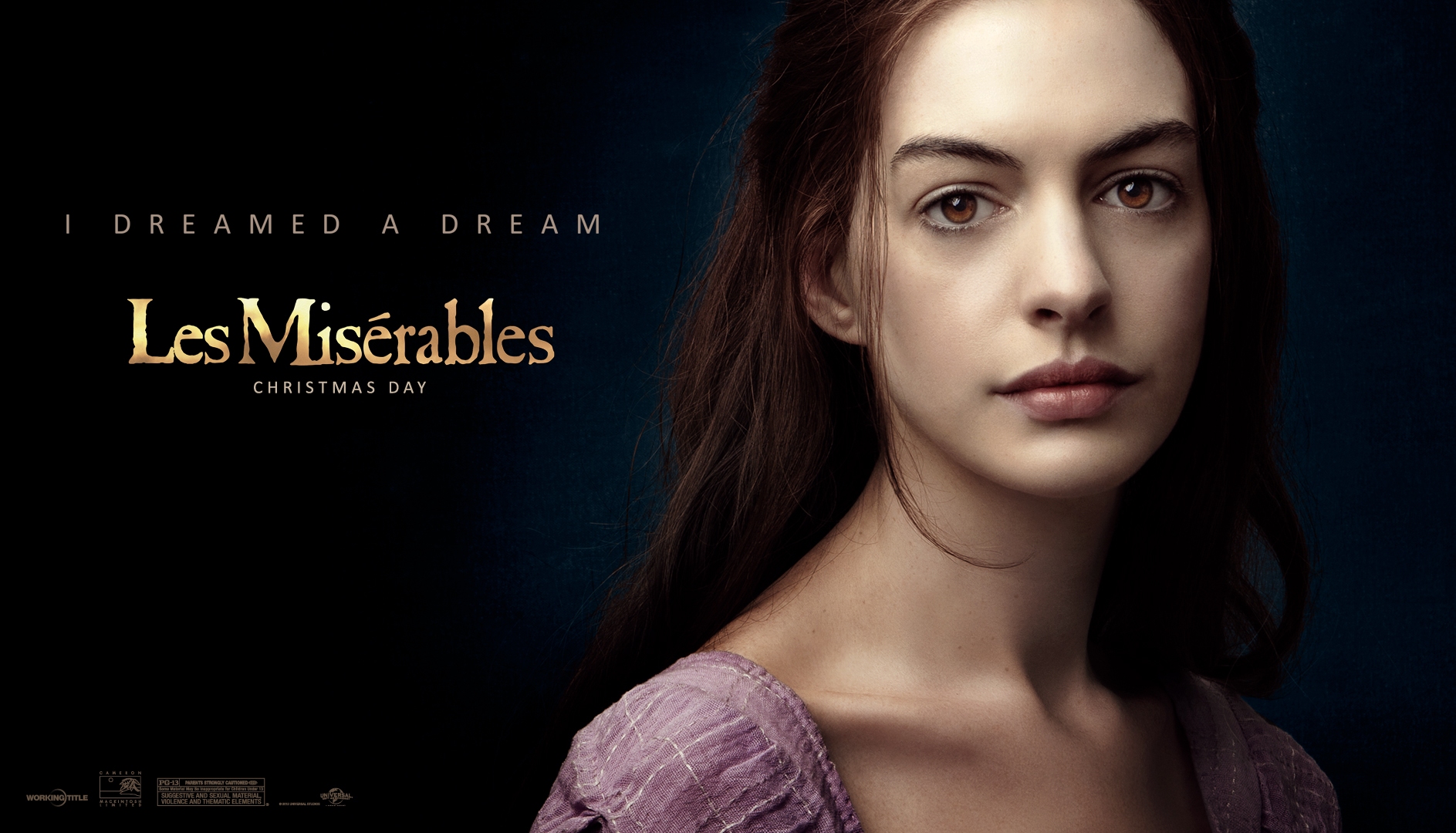 Anne-Hathaway-in-Les-Miserables-Desktop.jpg