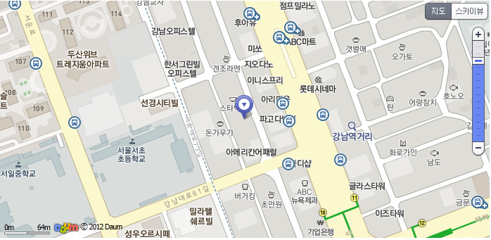 TOZ_강남1호점 LOCATION.png