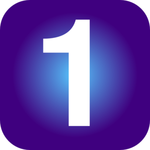 1.png