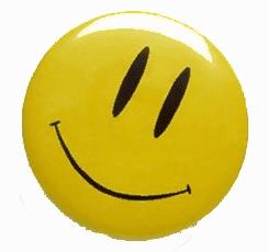 smile.JPG