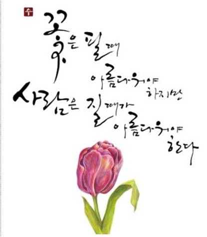캘리.jpg
