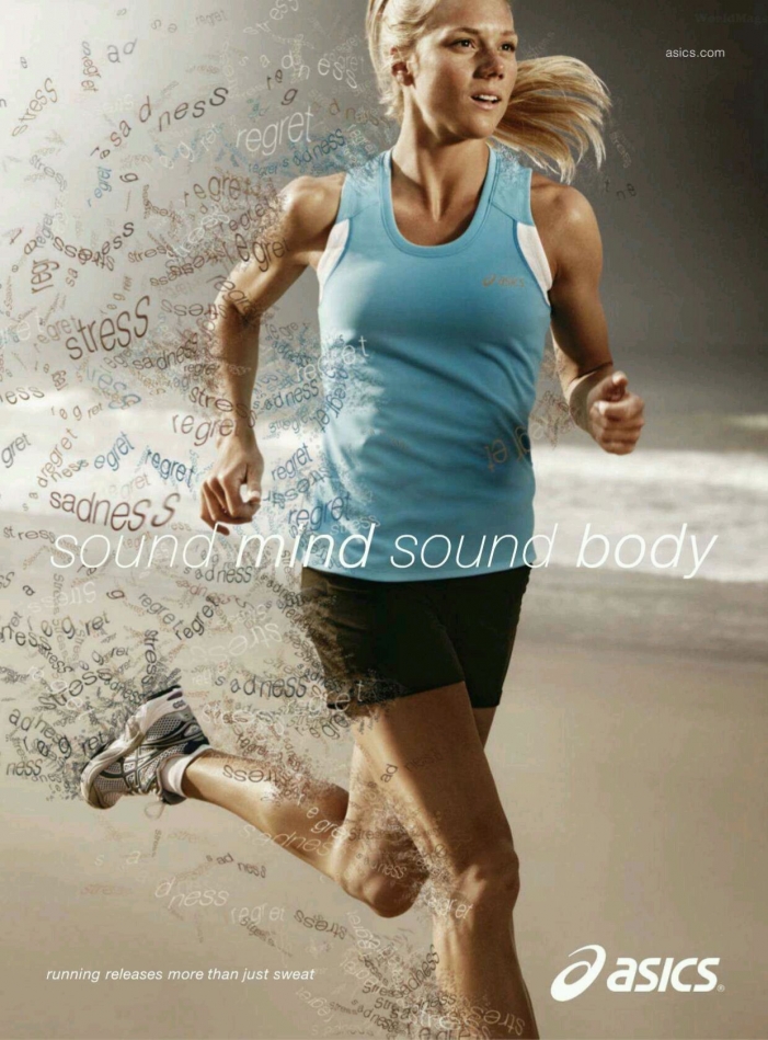 sound mind sound body.jpg