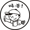 01.jpg