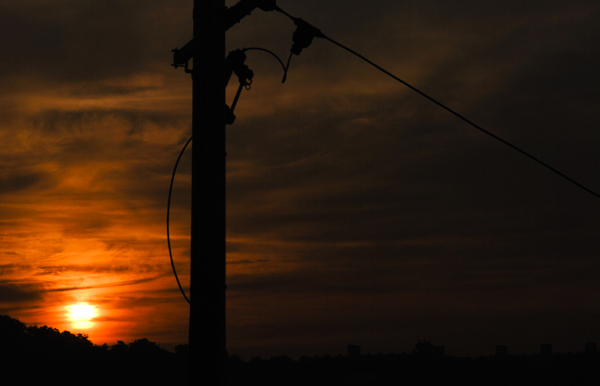 DSC_0003.jpg DSC_0003.jpg