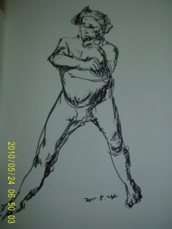 s-20100524-1.JPG