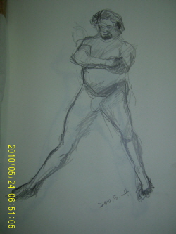 s-20100524-2.JPG
