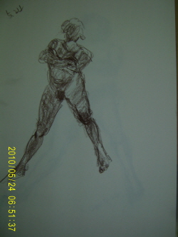 s-20100524-3.JPG