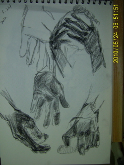 s-20100524-4.JPG