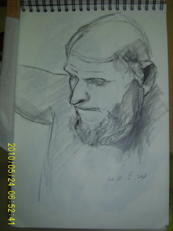 s-20100524-5.JPG