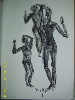 s-20100524-8.JPG