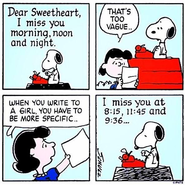 snoopy.jpg snoopy.jpg