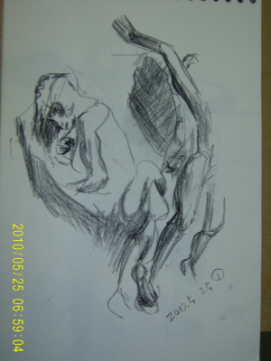 20100525-로댕-1.JPG