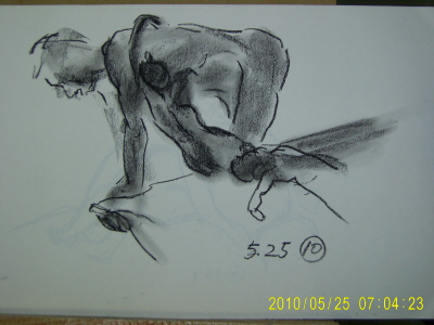 20100525-로댕-10.JPG