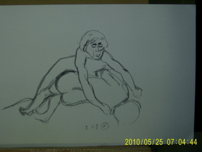 20100525-로댕-11.JPG
