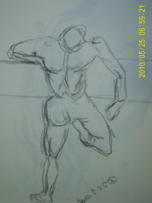 20100525-로댕-2.JPG