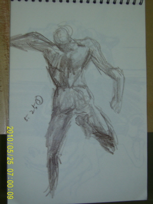 20100525-로댕-3.JPG