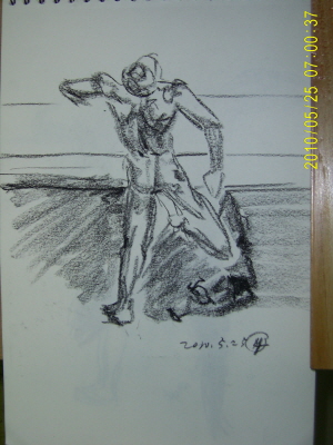 20100525-로댕-4.JPG