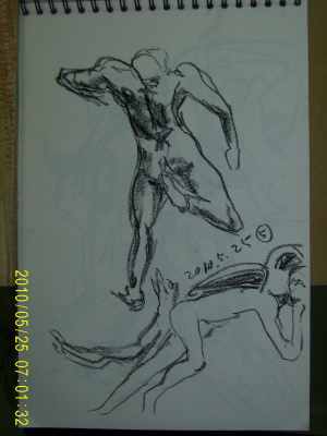20100525-로댕-5.JPG