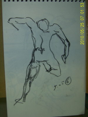20100525-로댕-6.JPG