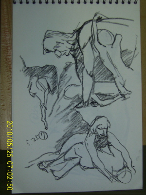 20100525-로댕-7.JPG