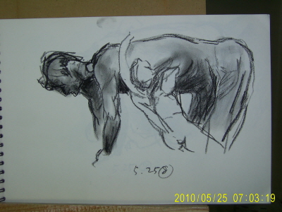 20100525-로댕-8.JPG