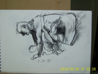 20100525-로댕-9.JPG