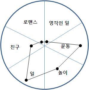 삶의_~1.JPG