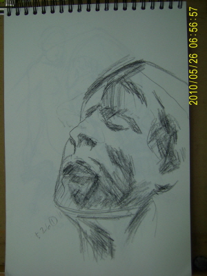 20100526-로댕-1.JPG