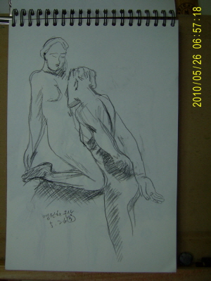 20100526-로댕-2.JPG