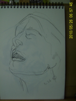 20100526-로댕-3.JPG