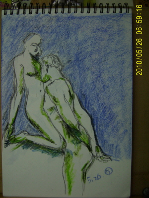 20100526-로댕-5.JPG