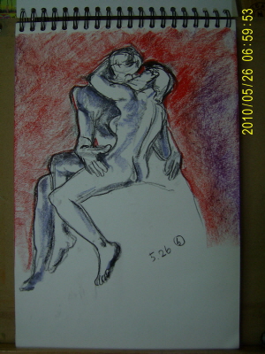 20100526-로댕-6.JPG