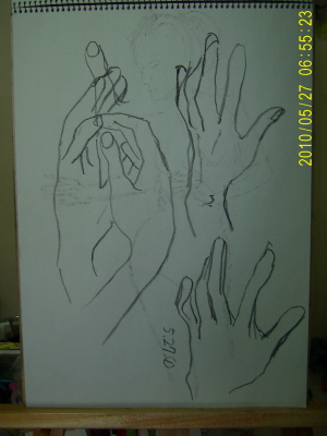 20100527-로댕-1.JPG