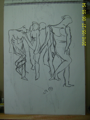 20100527-로댕-2.JPG