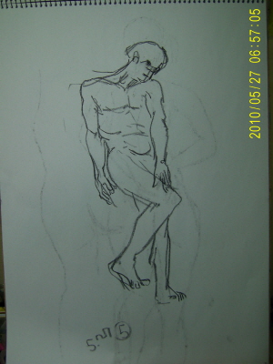 20100527-로댕-3.JPG