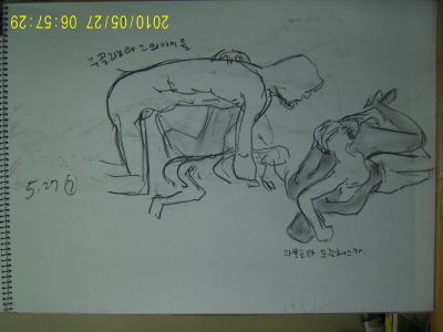 20100527-로댕-4.JPG