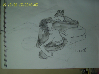 20100527-로댕-5.JPG