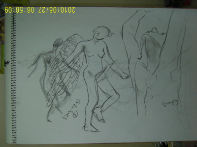 20100527-로댕-6.JPG