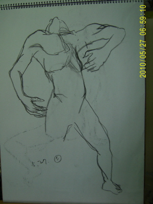 20100527-로댕-7.JPG