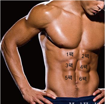 sixpack.jpg sixpack.jpg