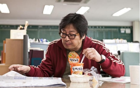 김윤석1_00000.jpg