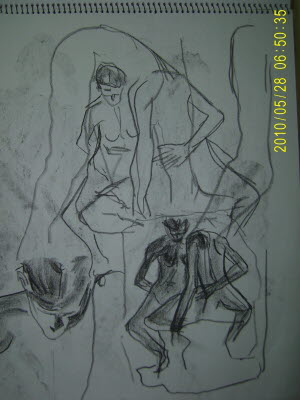 20100528-로댕-1.JPG