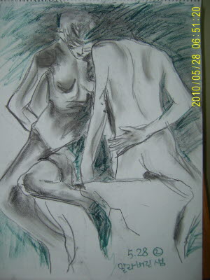20100528-로댕-2.JPG
