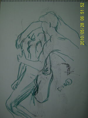 20100528-로댕-3.JPG