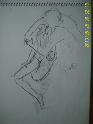 20100528-로댕-4.JPG