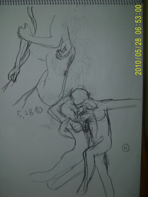 20100528-로댕-5.JPG