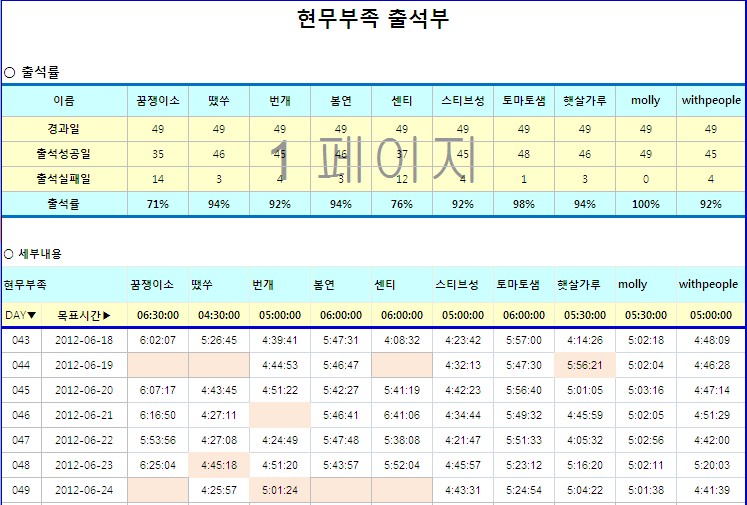 7주차.jpg